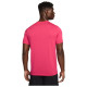 Nike Ανδρική κοντομάνικη μπλούζα Dri-FIT Legend Nike Ανδρική κοντομάνικη μπλούζα Dri-FIT Legend